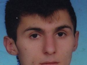 26 Gündür Süren Bonzai Savaşına Yenik Düştü