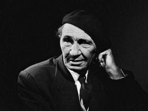 Halikarnas Balıkçısı 125. Yaş Gününde Bodrum’da Anılıyor