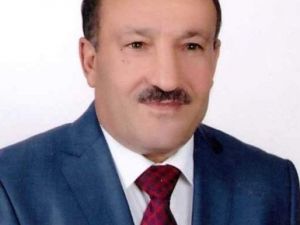 Kutlu Doğum Haftası