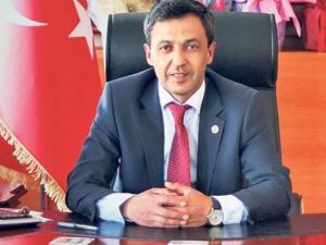 Yenipazar Belediyesi Kredi Kartlı Tahsilata Başladı