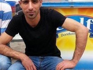 Batman’da 4 Gün Önce Bıçaklanan Genç Hayatını Kaybetti