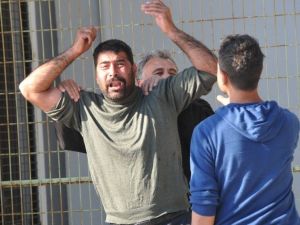 Şehit Madencinin Abisi İfadelere İsyan Etti