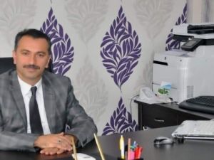 Bozüyük Fen Lisesi Öğrencilerine Uygunsuz Fotoğraf Soruşturması