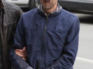 Bonzai Ticaretine Beraat Kararı