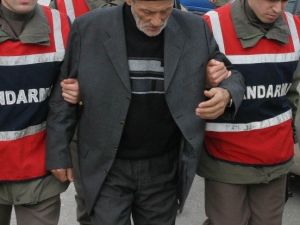 333 Yıl Hapis Cezası Verilen Cinayetin Davası