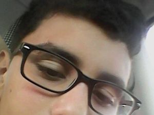 Beton Mikserinin Çarptığı Bisikletli Çocuk Hayatını Kaybetti