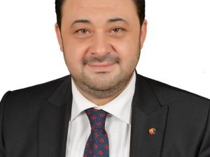 “Çin İhraç Ürünleri Fuarı”na Afyonkarahisar’dan Tepki