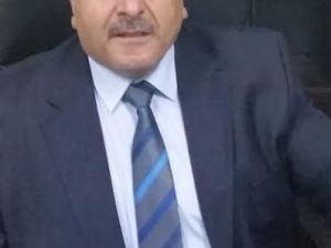 Türkiye, Yabancı Dil Eğitiminde Cesur Reformlar Yapmalı