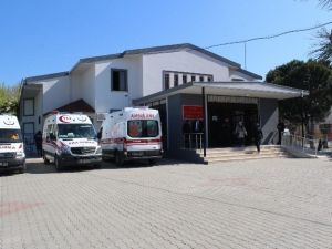 Soma Davası Dördüncü Gününde