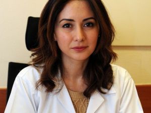 Halka Açık Konferans