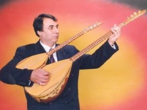 Kars Ardahan Ve Iğdır Derneği Gecesi Düzenleniyor