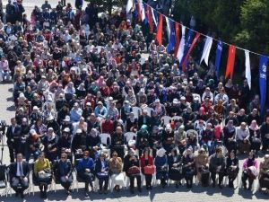 Ender Saraç Yağları Eritmenin Formülünü Verdi