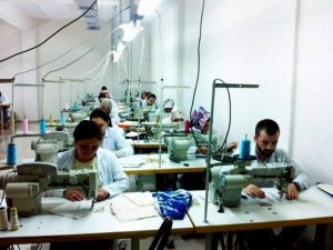 İŞKUR’dan İşbaşı Katılımcıları ve İşverenlere Müjde
