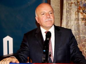 Erzurum Engelsiz Şehir Olacak