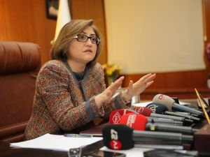 Büyükşehir 1 Yılda 523 Milyon TL’lik Yatırım Yapacak