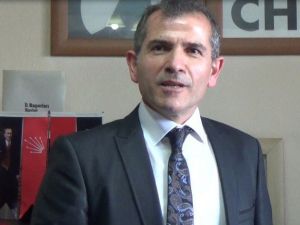 CHP Kars’ta Seçim Çalışmalarına Hız Verdi