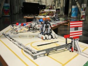 Kocaeli Bilim Merkezi Cumhurbaşkanı Erdoğan Tarafından Hizmete Açılacak