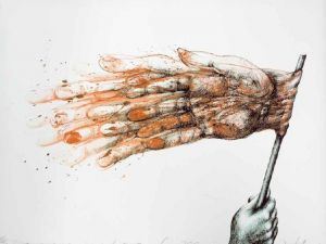 Büyülü Eller, Muratpaşa’da