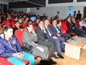 Teyo Emmi’den Kahkaha Tufanı