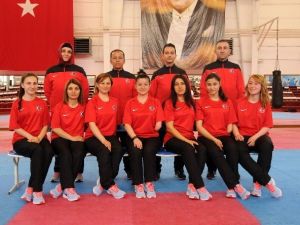 Milliler Moldova Yolcusu