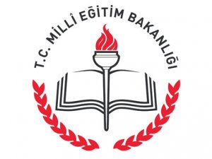 MEB’den ‘başörtüsü’ açıklaması