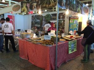 Artvin Kültürü İstanbul’da Yaşatılıyor