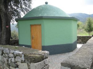 Sofudede’yi Anma Hazırlıkları