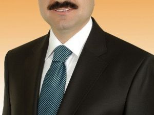 Başkan Soğanda’dan Karşılamaya Davet