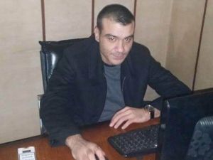 Gaziantep’te Akraba Kavgası Ölümle Bitti