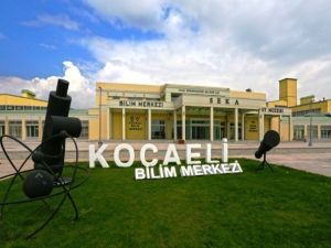 Cumhurbaşkanı Erdoğan Kocaeli’de 195 Yeni Eserin Açılışını Yapacak