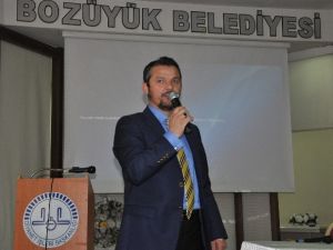 Bozüyük’te İhtilaflı Sorular Yarışmayı Ertelettirdi