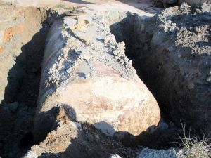 Alanya’da 4 Ton Kaçak Mazot, 440 Litre Kimyasal Madde Ele Geçirildi