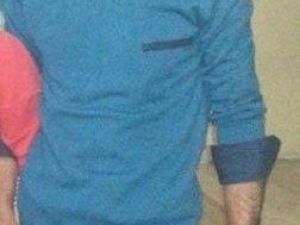 Garsonu Öldüren Zanlı Yakalandı