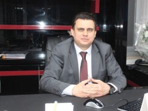 2014 Yılında Doğum Sayısında Düşüş Yaşandı