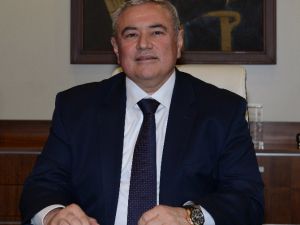 ATSO Akademi’den İş Dünyası İçin İki Farklı Konuda Eğitim