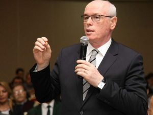 Başkan Kazım Kurt’tan Turizm İçin Üst Kurul Oluşturma Çağrısı