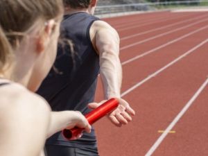 Vodafone İstanbul Yarı Maratonu’nda İki Yeni Kategori