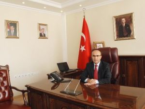 Kırsal Kalkınmada Adıyaman’a 44 Milyon’luk Büyük Destek