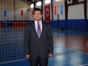 Develi’de Sportif Hareketlilik Başladı