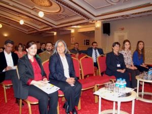 Kışanak’tan Roman Vatandaşlarla İlgili Öz Eleştiri