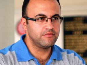 Yenipazar Gıda Tarım Ve Hayvancılık İlçe Müdürü Süleyman Canan’a Veda Yemeği