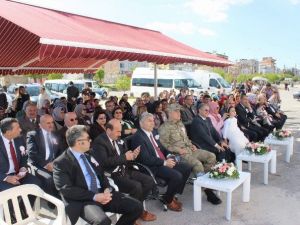 Ketem’in Açıldı