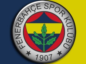 Fenerbahçe PFDK'ya sevk edildi