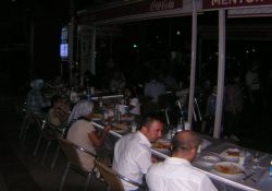 Lösev, Aydınlı Çocukları Unutmadı