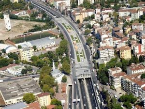 Açılış Bayramı Nedeni İle Bazı Tedbirler Alındı