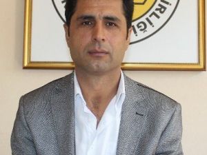 Aydın’da Kovan ve Arı Hırsılıkları Arıcıları Tedirgin Etmeye Başladı