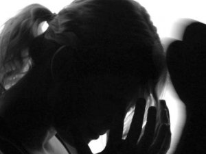 Şiddet mağduru devlet memuru