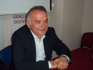 Rus İşgali’nin 100. Yılı Ve Muhacirlik