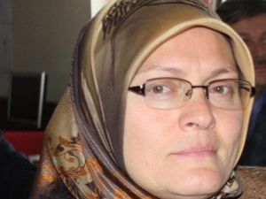 Düzce İl Genel Meclisi’nde 4 Yeni Komisyon Kuruldu