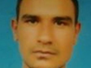 22 Yaşındaki Genç Evde Ölü Bulundu